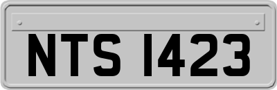 NTS1423