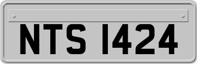 NTS1424