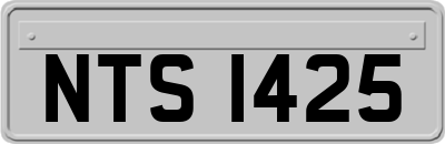 NTS1425