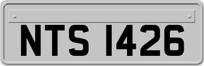 NTS1426