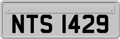NTS1429