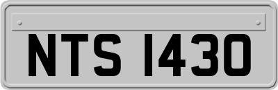 NTS1430