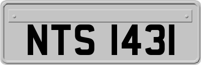 NTS1431