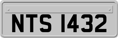 NTS1432