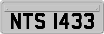 NTS1433