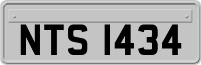 NTS1434