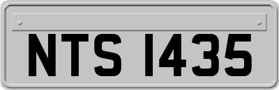 NTS1435