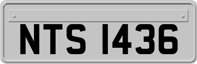 NTS1436