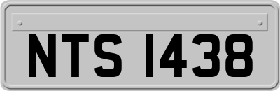 NTS1438