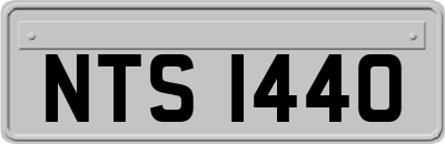 NTS1440