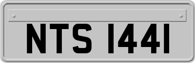 NTS1441