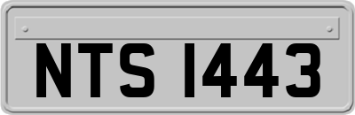 NTS1443