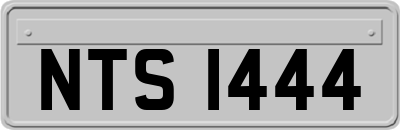 NTS1444