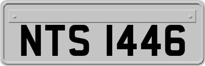 NTS1446