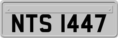 NTS1447