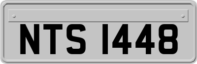 NTS1448