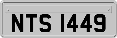 NTS1449
