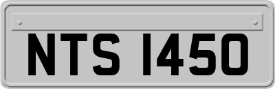 NTS1450