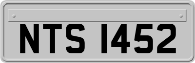 NTS1452