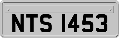 NTS1453