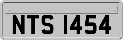 NTS1454