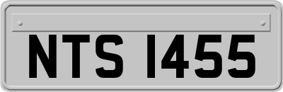 NTS1455
