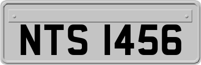 NTS1456