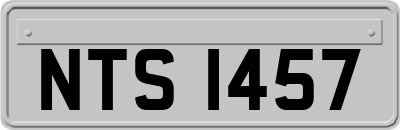 NTS1457