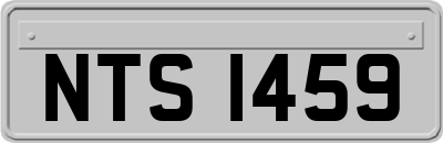 NTS1459