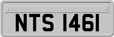 NTS1461