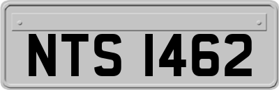 NTS1462