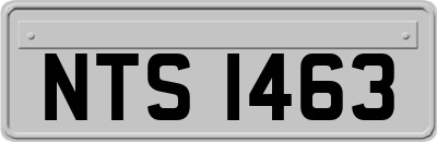 NTS1463