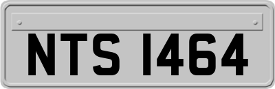 NTS1464