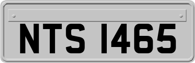 NTS1465