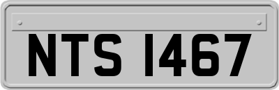 NTS1467