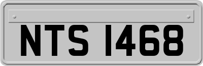 NTS1468