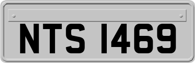 NTS1469