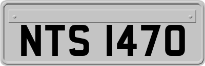 NTS1470
