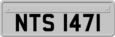 NTS1471