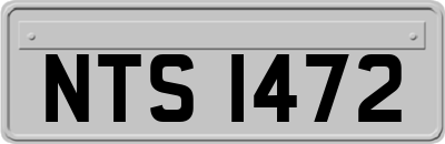 NTS1472