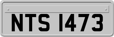 NTS1473