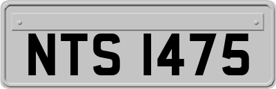 NTS1475