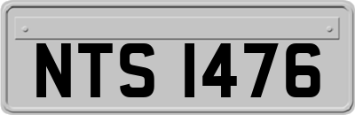NTS1476