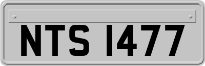 NTS1477