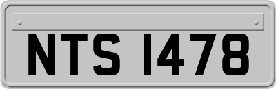 NTS1478