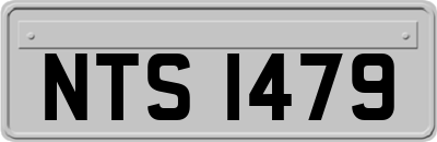 NTS1479