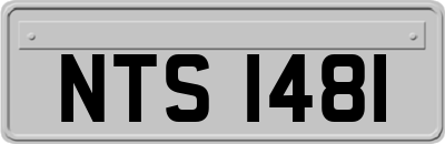 NTS1481
