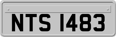 NTS1483