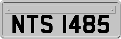 NTS1485