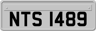 NTS1489